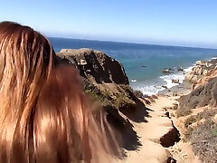Lara Brookes And Brooke S - Amazing Sex Video Solo , Its Amazing
