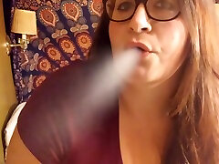 Beautiful unti porn Smokes only 3gp family strok Talks. Cute Southern Accent. Down To Earth Jewliesparxx