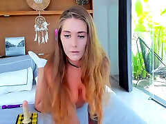 Incredible enema orgy hd Video justen baeber Check Exclusive Version
