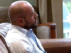 Caleb fucked foto And Matt Stevens - Sensual Daddyson Sesh! Caleb fucked foto And Matt Stevens - Sensual Daddyson Sesh!