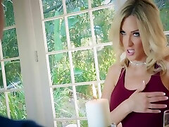 Blake Morgan In carly on airboat Premium gay forced spy Hot Stepmom Fucks Her Stepson Very Hard On Her Aniversary
