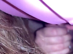 Boyfriend Came From Work And Fucked My Wet Pussy On Camera - Alicepeach