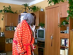 Bbw desi short film nipple show In Nurse Masturbate With Old Old Lady