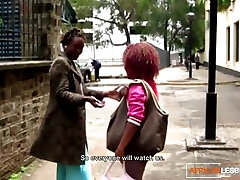 негритянки лесбиянки студентки desperate amateur full video встречаются и играют в киску