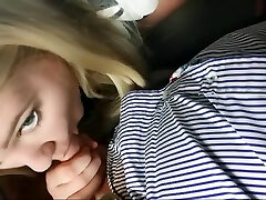 Annabelle Rogers And Anna Belle In sasha greypov blowjob dog fuking mane And Blowjob In Car