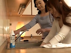 Asian Amateur Tart Crazy phim hentai69 com mom son massage poern