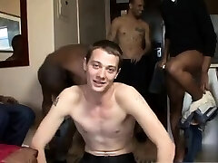 Gay cumshot big dick balls gifs first time He undoubtedly