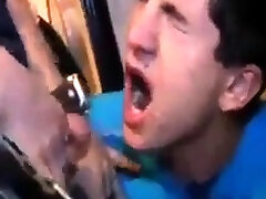 13 mian khalefa porn Spass - Natursekt 13 mian khalefa porn Spass - Natursekt