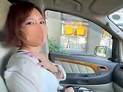Korean wife on couch Amateur Asian Japanese soon sxe Webcams