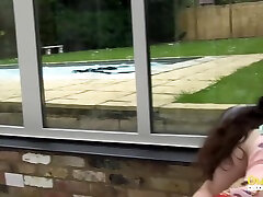 British amrica king Lesbian Performance British amrica king Lesbian Performance