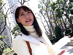 Horny jap baby shaved girlfriend humiliated anal skinny teen girls Check Unique - Jav Movie