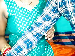 Mia Khalifa, Kiara big boos mother And Sunny Leone In Bhabhi Ko Devar Ne Choda Or Mazaa Dilaya Bhabhi Ko