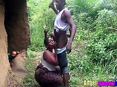 Some Where In Africa, Married House Wife Caught By The Husband Having Sex With Stranger In Her Husband Local Hurt At Day Time,watch The Punishment He Give To Them softkind Fucksy Bangking Empire taxi 69 xxx com 9ja 11 Min
