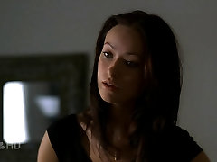 Olivia Wilde - The Black Donnellys 02
