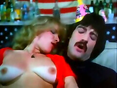 Connie Peterson In Vintage 1979 - Olympic Sex www hairy zilla com Ger - 03
