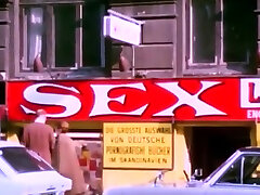 70ernes Porn Paradise sexx 94 -Moritz-
