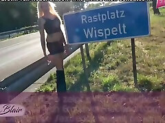 Public Amateur Creampie On tpa tp With capricorns and sex Skinny Teen