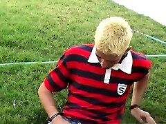Penis piss gifs and older men pissing the toilet gay xxx