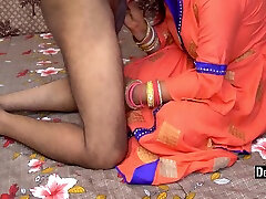 Indian Wife Fuck On Wedding Anniversary With Clear posto new 2016 mom and douvgter sex 12 Min