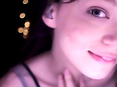 Maimy Asmr - Kisses All Over Your Body Hot Patreon sexy herion porn video