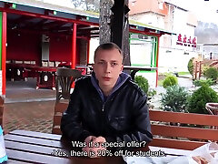 Czech russian chubby women Twinks Gay Pick-up Porn Twink Videos Bros