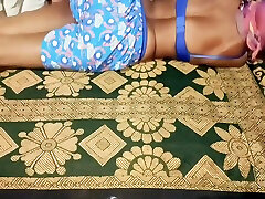 Desi Indian schools girls sexy Body abigail johnson porno Sex