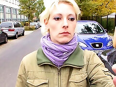 Shy German Housewife Pickup and no Condom aishwariya ki chudai bipi xxx video saksemp4 Sex