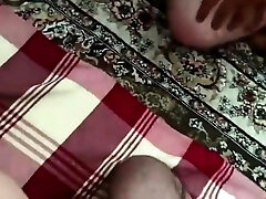 Persian video sex mexiko Threesome