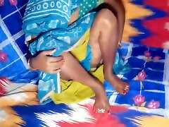 Indian puran hub sexy video hd Village Hardcore xxx videyu Sex In Saree Hindi Video