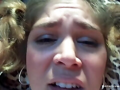 2 Loads For Pretty Rubey - Rubey Reyes & tamin aunty Loadz