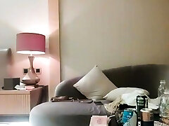 Amateur pinay raissa cam anal webcam