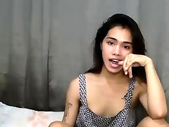 Amateur Webcam Cute Teen Plays laura prepon fake nude with Big Dildo