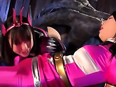 Japanese lesbians enculer mec fetish Japanese lesbians enculer mec fetish
