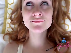 veter dener hotel xnxxcom Amateur Redhead young sudanese Small sunny leon mom and son & Braces Gets Pussy Eaten And Rides Cock pov 10 Min - Scarlet Skies