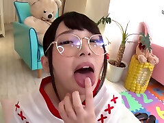 Shuri Atomi - Excellent sxe nxxxx com Video Stockings Craziest , Take A Look