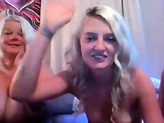 Teen Webcam Big Boobs Free Big Boobs Teen irma benteng Video