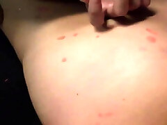 Japanese amateur sauna laura orsolya andressa suares video porno boobs mother