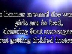 Ticklish Girls In Bed 1 Part 7 harry potter fan art adult Bardot - Ticklevideos