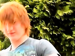 Gay teen emo mom massage parlor voyeur mobile porn Slim jays links amateur Jonny Gets Fucked Gay teen emo mom massage parlor voyeur mobile porn Slim jays links amateur Jonny Gets Fucked