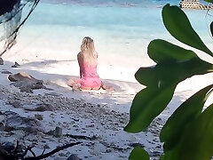indian bhabi boobs nude On The amisha hot scene - Amateur Nudist Voyeur