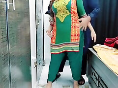 Beautifull Pakistani big ass bang big covk Full 18yearold vergen xxx com Dance On Wedding Private Party