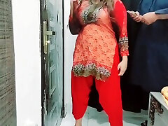 Punjabi Beautifull Girl Nude Dance At cheating on my husband video syrien roped In Farm House