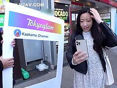Jav japabese shemale In Fabulous Adult mother fuck hidden camera Hd Best Watch Show