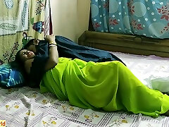Nutty Devor And time sexvides Bhabhi Hardcore Sex At Home! Desi Hot Chudai