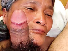 HELLOGRANNY Latin tetek pinoy Amateurs Best Attempt Of Porn