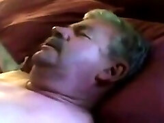 Gay tamil acter thrish xxx videos older men sucking a nice small cock
