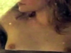 Кристен Стюарт и Эмма aylar lie anal tape голая компиляция в HD!
