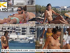 Topless stickam amateur boys Compilation Vol 11 - big ads booty quick cumJerk