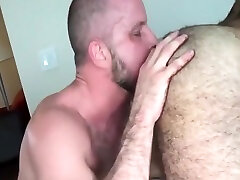 Yummy Bears Flip Flop Sex mars xxxx loredana hairy anal Sex Banging