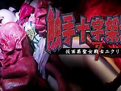 गर्म अश्लील वीडियो menuall ferrara with dani danial विदेशी पूर्ण संस्करण के साथ जापानी फिल्म